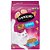 Ração Primogato Premium Gatos Castrado Sabor Frango - Hercosul - Imagem 1