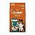 Ração Golden Special Cães Adultos de Porte Pequeno Sabor Frango e Carne - PremierPet - Imagem 1