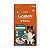 Ração Golden Special Cães Adultos de Porte Pequeno Sabor Frango e Carne - PremierPet - Imagem 2