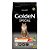Ração Golden Gatos Special Adultos Sabor Frango e Carne - PremierPet - Imagem 4