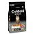 Ração Golden Gatos Special Adultos Sabor Frango e Carne - PremierPet - Imagem 1
