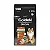 Ração Golden Gatos Special Adultos Sabor Frango e Carne - PremierPet - Imagem 1