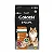 Ração Golden Gatos Special Adultos Sabor Frango e Carne - PremierPet - Imagem 2