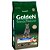 Ração Golden Cães Seleção Natural Adultos Sabor Frango, Abóbora e Alecrim - PremierPet - Imagem 1