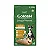 Ração Golden Cães Seleção Natural Adultos Porte Pequeno Sabor Frango e Batata-Doce - PremierPet - Imagem 2