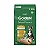 Ração Golden Cães Seleção Natural Adultos Porte Pequeno Sabor Frango e Batata-Doce - PremierPet - Imagem 1