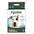Fiprolex Antipulgas e Carrapatos Para Cães 11 a 20kg - Ceva - Imagem 1