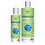 Dermogen Shampoo Pele Sensível Cães e Gatos - Agener União - Imagem 2