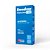 Emedron 5mg Antiemético para Cães e Gatos com 10 Comprimidos - Agener União - Imagem 1