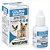 Colírio Biofarm 20ml - Higiene e Tratamento Ocular para Cães e Gatos - Imagem 1