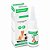 Otovet Solução 20ml - Ação Otológica para Cães e Gatos - Imagem 1