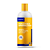 Peroxydex Spherulites Shampoo Dermatólogico - Virbac - Imagem 2