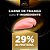 Ração Nestlé Purina Pro Plan Cuidado Excepcional para Cães Adultos de Porte Mini e Pequeno Sabor Frango - Imagem 7