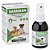 Sarniran Biofarm - Tratamento Eficaz Contra Sarna e Dermatites em Cães e Gatos - Imagem 2