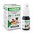 Sarniran Biofarm - Tratamento Eficaz Contra Sarna e Dermatites em Cães e Gatos - Imagem 1