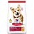 Ração Hill's Science Diet Cães Adulto Pedaços Pequenos - Imagem 1