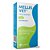 Mellis Vet 2,0mg Anti-inflamatório 10 Comprimidos - Avert - Imagem 1