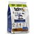 Ração Select by Monello Primeira Nutrição para Cães Filhotes de Porte Médio e Grande Sabor Frango, Batata Doce e Banana - Imagem 1