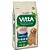 Ração Vitta Natural Cães Adultos Sabor Frango e Arroz - PremierPet - Imagem 1