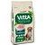 Ração Vitta Natural Cães Adultos Porte Pequeno Sabor Frango e Arroz - PremierPet - Imagem 1