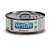 Ração Úmida Vet Life Diabetic Gatos 85g - Imagem 1