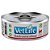Ração Úmida Vet Life Gastrointestinal Gatos 85g - Imagem 1
