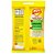 Snack Keldog Bifinho Cães Sabor Cenoura, Ervilha e Batata-Doce - Kelco - Imagem 3