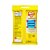 Snack Keldog Bifinho Cães Mini Bites Sabor Carne e Leite - Kelco - Imagem 3