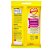 Snack Keldog Bifinho Cães Sabor Mix de Cereais e Maçã - Kelco - Imagem 4