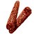 Snack Keldog Bifinho Cães Sabor Mix de Cereais e Maçã - Kelco - Imagem 2