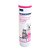 Phisioderm Shampoo Pele Sensível Cães e Gatos - Virbac - Imagem 1