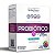 Nutrafases Probióticos Max 25kg Suplemento Alimentar para Cães - Imagem 1