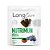 Snack LongCare Funcional Nutrimun Cães Sabor Mirtilo e Spirulina - Avert - Imagem 1