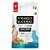Ração Fórmula Natural Fresh Meat Cães Sênior Porte Médio e Grande Sabor Frango, Tomate e Chá Verde - Imagem 2