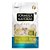 Ração Fórmula Natural Life Cães Filhotes Porte Mini e Pequeno Sabor Frango e Maçã - Imagem 2