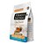 Snack Formula Natural Dog Biscuits Abóbora, Coco e Quinoa para Cães Pequeno Porte 250g - Imagem 3