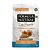 Snack Formula Natural Dog Biscuits Abóbora, Coco e Quinoa para Cães Pequeno Porte 250g - Imagem 2