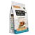 Snack Formula Natural Dog Biscuits Abóbora, Coco e Quinoa para Cães Pequeno Porte 250g - Imagem 1