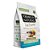 Snack Formula Natural Dog Biscuits Batata Doce, Banana e Linhaça para Cães Pequeno Porte 250g - Imagem 1