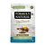Snack Formula Natural Dog Biscuits Batata Doce, Banana e Linhaça para Cães Pequeno Porte 250g - Imagem 2