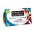 Ração Úmida Fórmula Natural Receitas Caseiras Cães Adultos Sabor Cordeiro com Batata e Hortelã 270g - Imagem 1