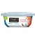 Ração Úmida Fórmula Natural Receitas Caseiras Cães Adultos Sabor Frango à Moda Caipira 270g - Imagem 2