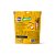 Biscoito Pedigree Biscrok Mini para Cães Adultos de Raças Pequenas Sabor Maçã, Linhaça e Aveia - Imagem 2