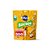 Biscoito Pedigree Biscrok Mini para Cães Adultos de Raças Pequenas Sabor Maçã, Linhaça e Aveia - Imagem 1