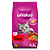 Ração Whiskas Gatos Adultos Sabor Carne - Imagem 3