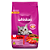 Ração Whiskas Gatos Adultos Sabor Carne - Imagem 1