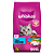 Ração Whiskas Gatos Adultos Sabor Peixe - Imagem 1