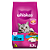 Ração Whiskas Gatos Adultos Sabor Peixe - Imagem 3