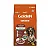Ração Golden Fórmula Sênior Cães A Partir de 7 Anos Porte Pequeno Sabor Carne e Arroz - PremierPet - Imagem 1