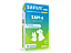 Suplemento Sanus 100 mg com 30 Comprimidos - Avert - Imagem 1